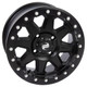 Polaris Ranger Uinta UTV Wheels by Tusk